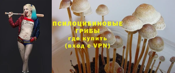 каннабис Горнозаводск