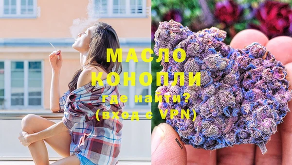 винт Вяземский