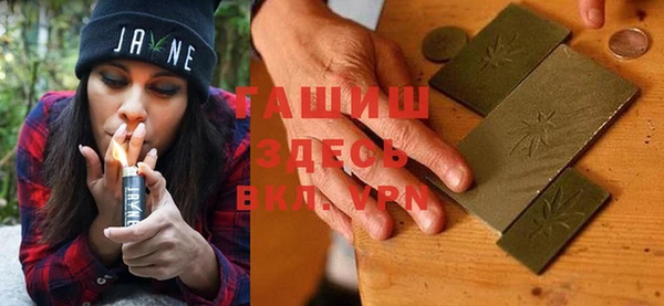 винт Вяземский