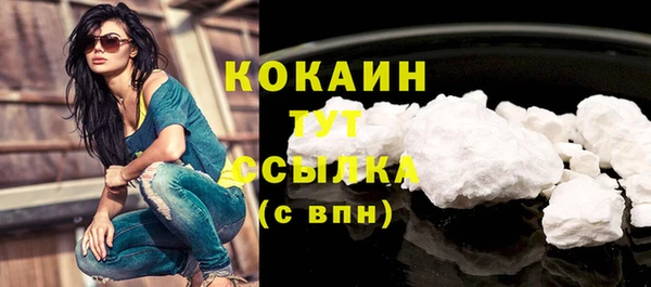 винт Вяземский